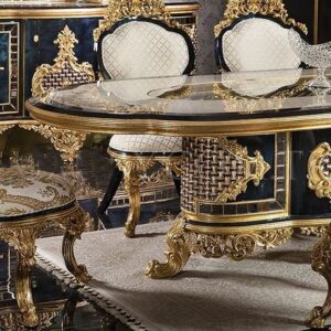 Ashiana Handicrafts Dining Table