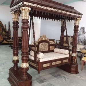 Ashiana Handicrafts Swings Jhula