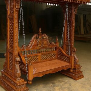 Ashiana Handicrafts Swings Jhula