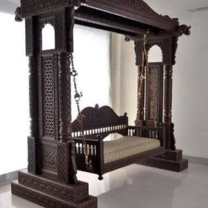 Ashiana Handicrafts Swings Jhula